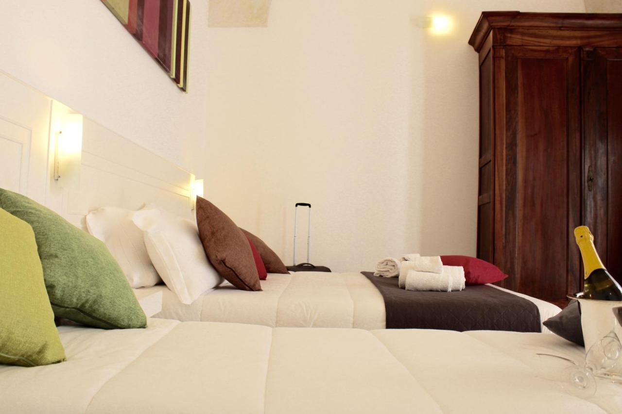 Up Room&suite 2*