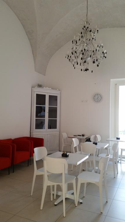 Frühstückspension Up Room&suite