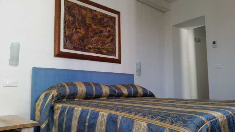 Up Room&suite Frühstückspension