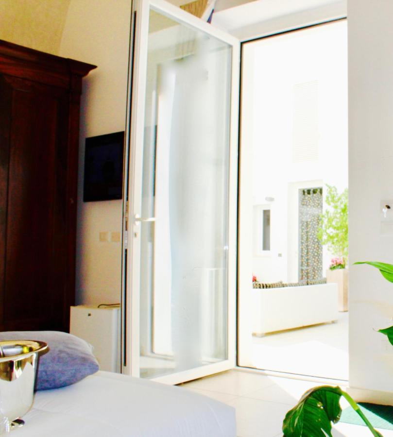 Frühstückspension Up Room&suite