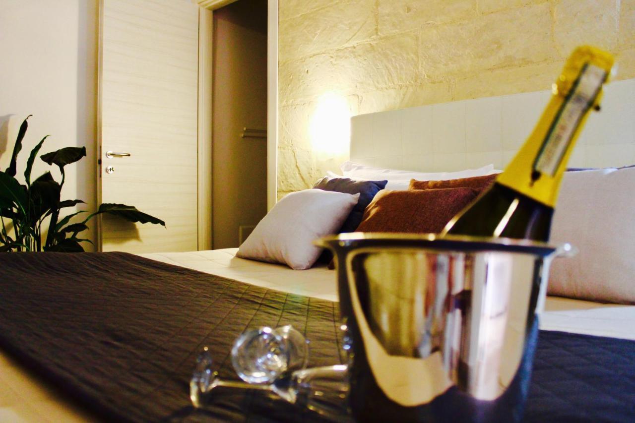 Frühstückspension Up Room&suite