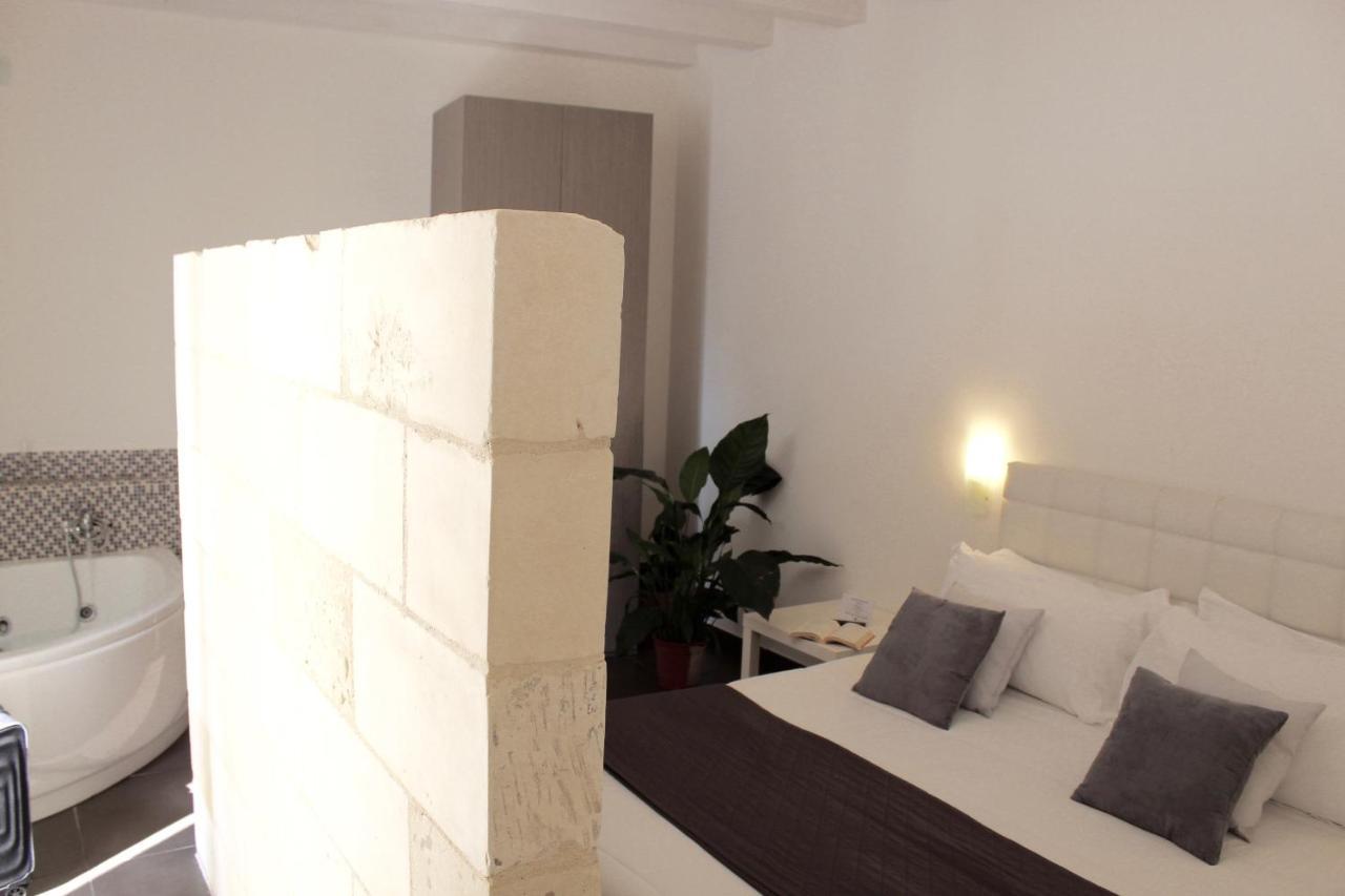 Frühstückspension Up Room&suite 2*